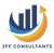 JFF Consultants Logotype