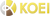 Koei US, Inc. Logotype