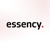 Essency Media sp. z o. o. Logotype