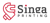 SingaPrinting Logotype