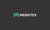Webkitex Logotype