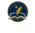 Bestseller Bureau Logotype