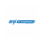 SY Investments Logotype
