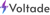 Voltade Logotype