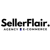 SellerFlair Logotype