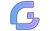 جيتورن Logotype