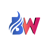 Belgium Webnet Logotype