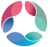 The HBP Group Logotype