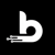 OrganByte Logotype