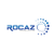 ROCAZ SOLUCIONES Logotype