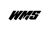 webmarksy Logotype