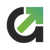 Abuscom S.R.L. Logotype