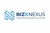 Bizxnexus Logotype
