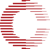 Connections Consult Logotype