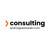 Andrzej Pawlowski Consulting Logotype