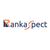 RankaSpect Logotype