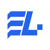 EntaLogics Logotype