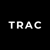 Traconomics Logotype