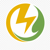 VSS POWER ENGINEERING SERVICES LTD. Logotype