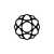 Evoswiss Logotype
