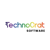TechnoCrat Software Logotype