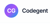 Codegent Logotype