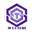 TSS Web Edge Logotype