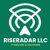 Riseradar Logotype