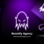 Boostify Agency Logotype