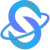 Smart Universe Logotype