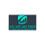 Dollars And Sense Firm Logotype