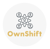 OwnShift Logotype
