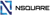 NSquare Solutions Logotype