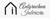 Antarachna Interiors Logotype