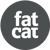 FatCat Strategies Logotype