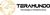 Teramundo Logotype