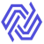 Arty Digital Logotype
