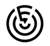 Encore Focus Logotype