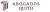 Abogados Quito Logotype
