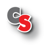 CopyService Total Logotype