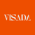 Visada Productions Logotype