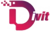 Divit Technologies Inc. Logotype