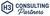 H3 Consulting Partners LLC Logotype