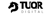 TUQR Logotype