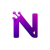 NEXXAI WORLD Logotype