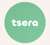 tsera agency Logotype