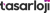 Tasarloji Dijital Çözümler AŞ Logotype