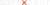 SOFTXPERT Logotype