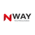 Nway Technologies Pvt Ltd Logotype