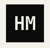 Himuga Logotype
